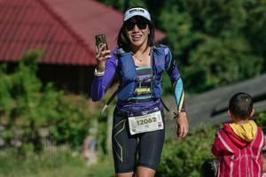 BIB: 
                            <button type="button" onclick="openModal(26712980)" class="btn btn-primary btn-sm float-right btn-popup" data-toggle="modal" data-target=".modal-high-quality">
                        <i class="fas fa-shopping-cart"></i> Add to Cart
                    </button>
                                            <button type="button" onclick="isThisMe(26712980, true)" class="btn btn-success btn-sm float-right btn-popup btn-isme hidden" data-toggle="tooltip" data-placement="bottom" title="นี่คือรูปของคุณใช่ไหม คลิกที่นี่เพื่อเอาเข้าอัลบั้ม">
                        <i class="fas fa-plus"></i> Add to album
                    </button>
                    <button type="button" onclick="isThisMe(26712980, false)" class="btn btn-warning btn-sm float-right btn-popup btn-isnotme hidden">
                        <i class="fas fa-ban"></i> Remove from album
                    </button>